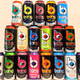 Illustration for article titled 19 Flavors Of Bang Energy Reviewed (And Then Mixed Together)